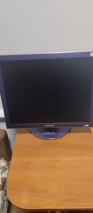 Монитор для компьютера