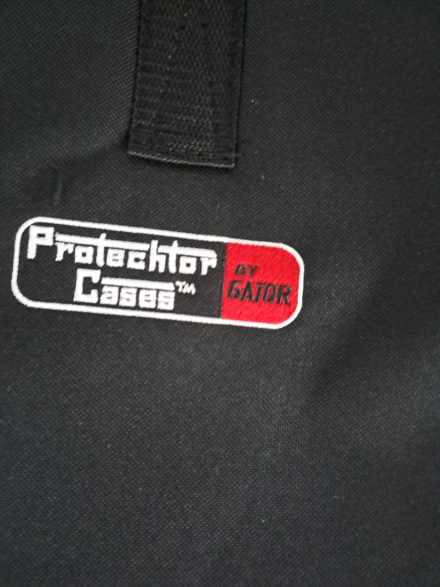 Sacos transporte + saco para pratos + troley para ferragens