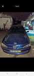 Vende se Peugeot