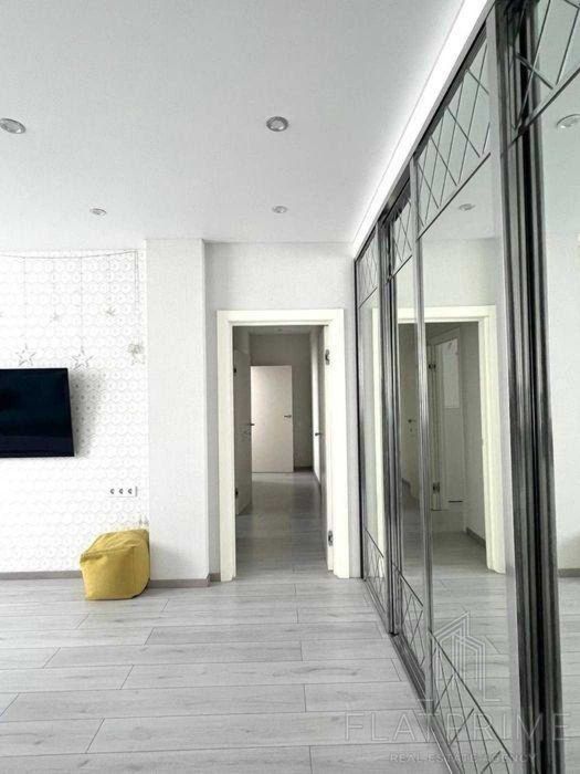 3-к.кв. в новобудові в серці Солом'янського району! Освіти, 16