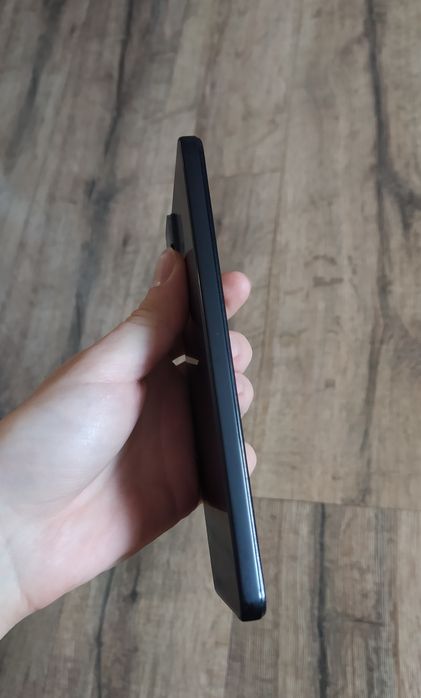 Xiaomi Redmi Note 11 Pro 5G 8GB RAM 128GB Pamięci 108MP Aparat Jak Now