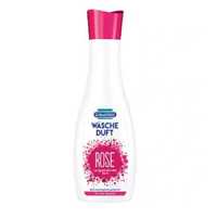 Perfumy do prania i kul do suszarek Dr. Beckmann Rose 250 ml