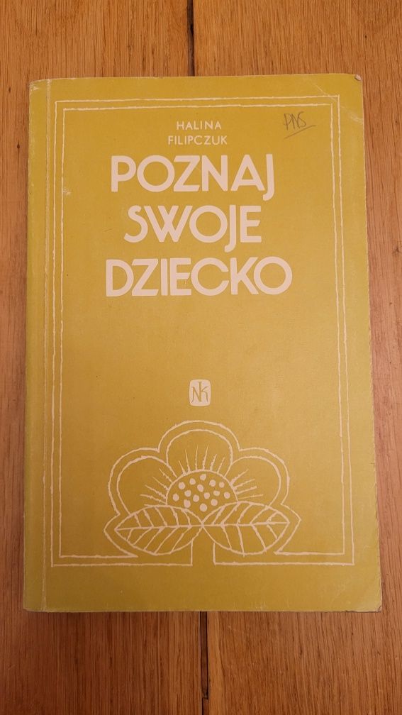 Poznaj swoje dziecko