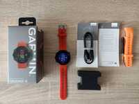 Zegarek sportowy GARMIN Forerunner 45