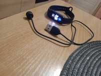 Zegarek Smartwatch