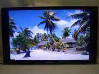 Телевизор Samsung UE-40C6000RW, 40 дюймов, LED, Full HD, 100 Гц.