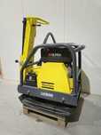 Zagęszczarka Atlas Copco LG500 Dynapac Wacker Neuson DPU6555 Bomag