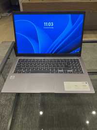 ASUS Laptop vivobook x515jab 10/10