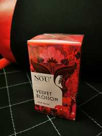 NOU Velvet Blossom woda perfumowana dla kobiet 50ml