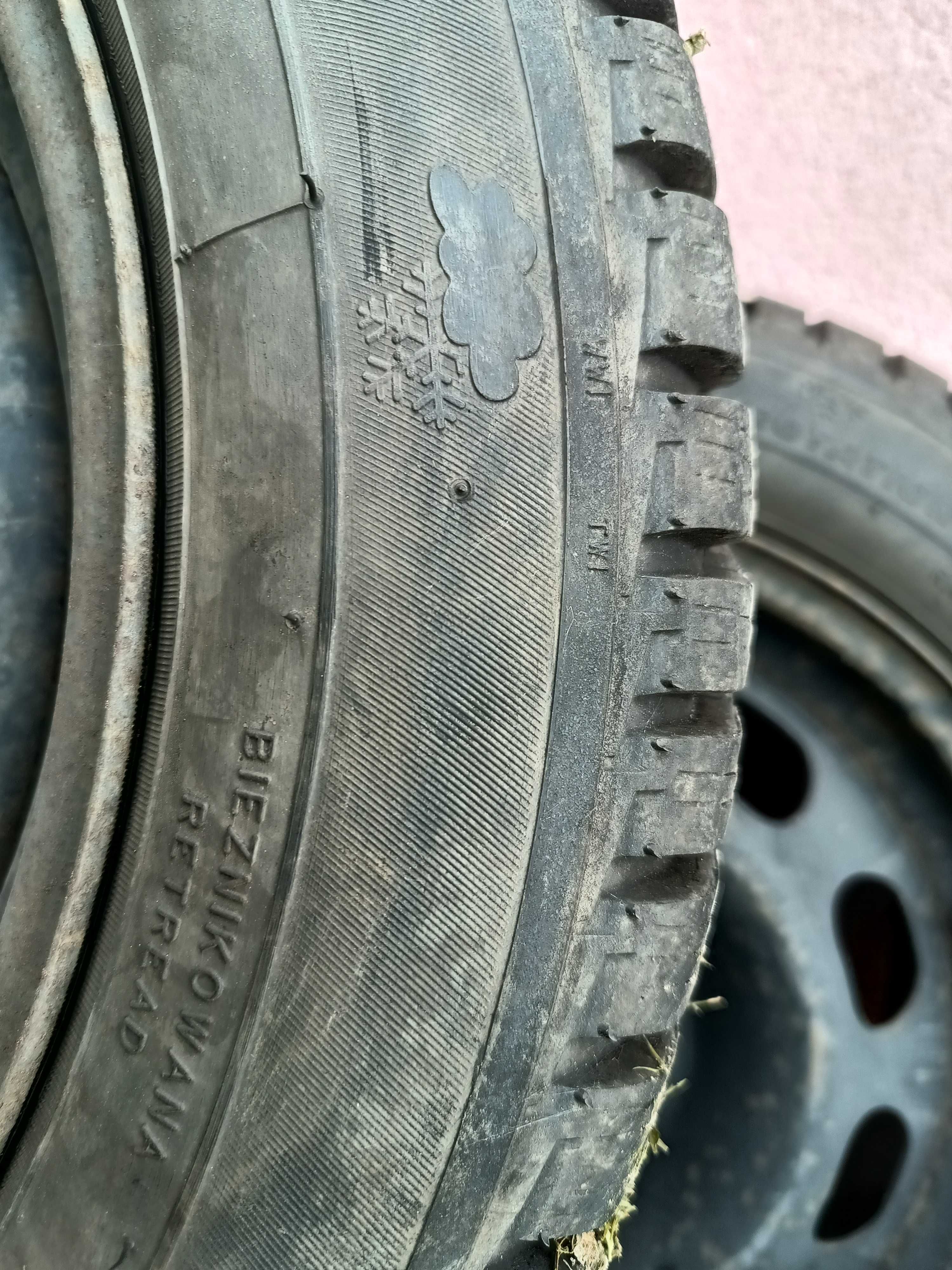 kola  bmw e36 e46