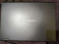 Ноутбук Toshiba Satellite PRO S300L-11Z