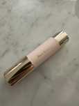Bronzer stick Rare Beauty kolor Happy Sol