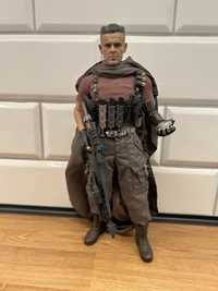 Toys Era Cable figurka 1/6 hot toys sideshow