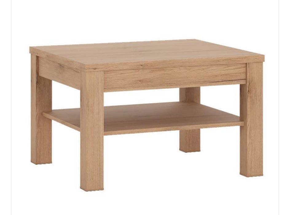 Komplet mebli do salonu/jadalni