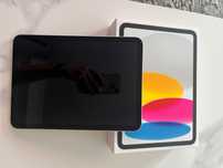 Apple iPad 10 generacja 64gb wifi