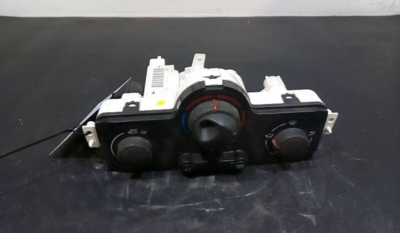 Comando Sofagem Renault Megane Ii Grandtour (Km0/1_)