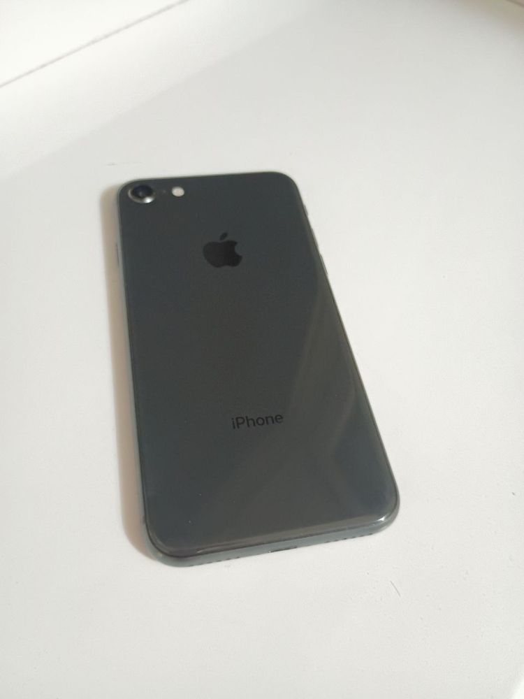 Айфон 8 | iphone 8 64gb