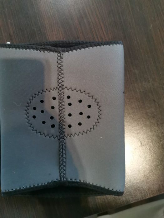 Nakoleniki ochraniacze żelowe na kolana venum, mma, sporty walki