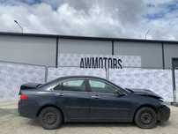 HONDA ACCORD *SAMOCHÓD NA CZĘŚCI*MASKA LAMPA DRZWI LUSTERKO ZDERZAK GRILL BŁOTNIK KLAPA BELKA PRAWE LEWE PRZÓD TYŁ