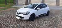 RENAULT Clio 4 1.5dci  2016r