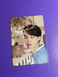 Jimin dalmajung 34/56