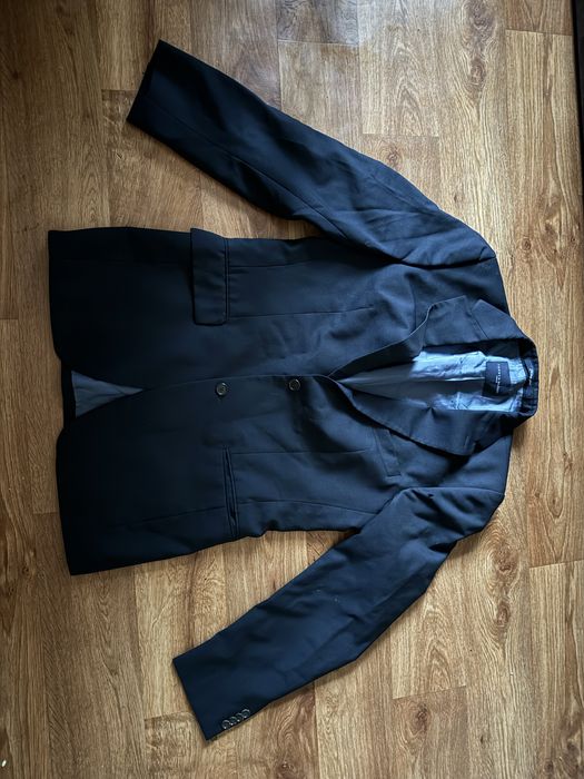 Костюм свадебный Tommy Hilfiger для мужчины