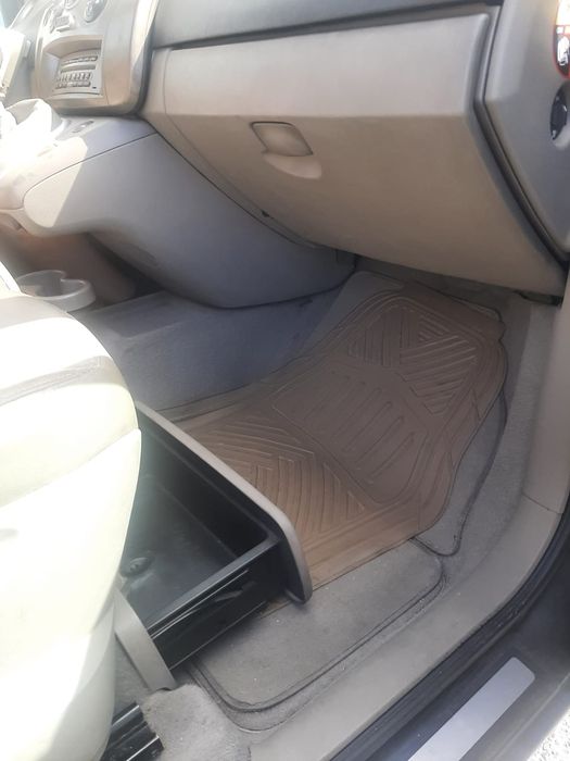 Scénic 7 lugares – conforto e espaço a bom preço | 1.5 dCi económico