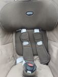 Fotelik romer King II ls