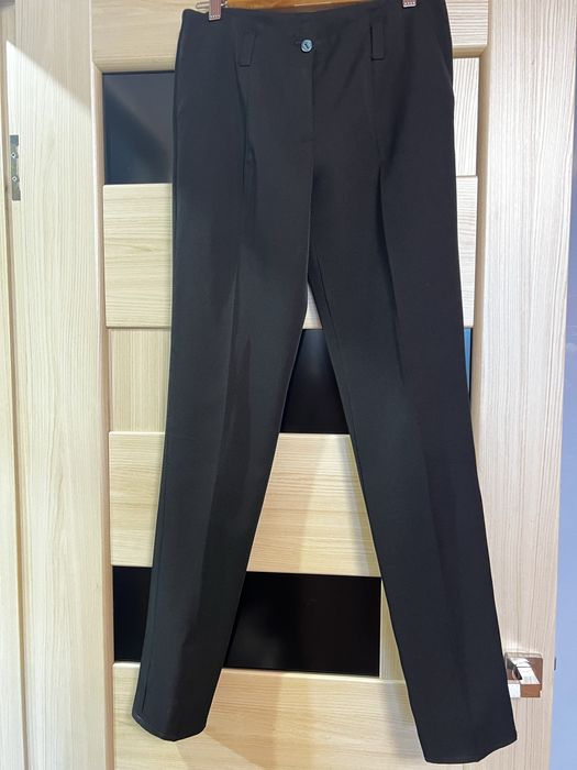 Брюки класичні штани