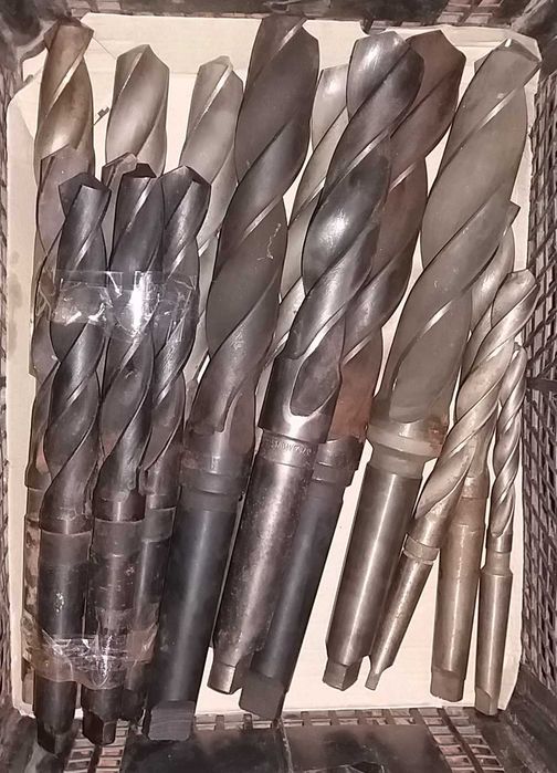 Плашка лерка М45х1.5 42х2 39х1.5 36х2 36х1.5 33х2 33х1.5 30х2 30х1.5