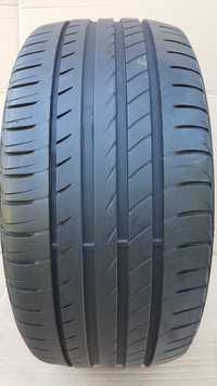 [2szt) Sava 225/40 r18 Letnie XL /// 6,15mm!!! MONTAŻ