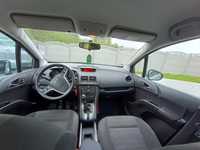 Opel Meriva Sprzedam Opel Meriva