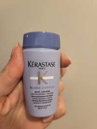 Kerastase blond absolu szampon 30ml nowy sephora