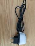 Carregador Para telemóvel micro USB