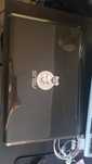 !OKAZJA! Laptop Asus K61IC | T6600 | GT 220m | Win7