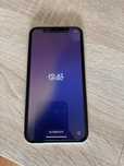 Telefon iphone 11