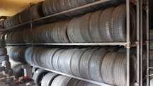 Opony  225/55r19