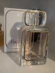 Montana 80 EDP 100 ml