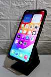 Iphone 11 Black bom estado