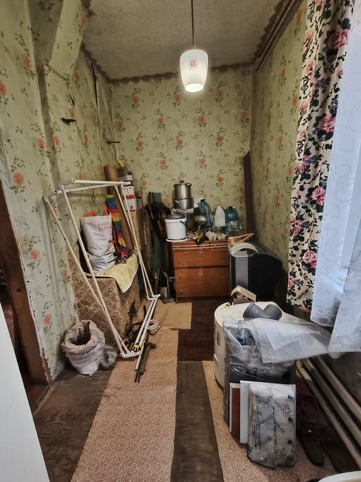 Терміново Продається будинок з ділянкою у с.Созонівка білизько до Кроп