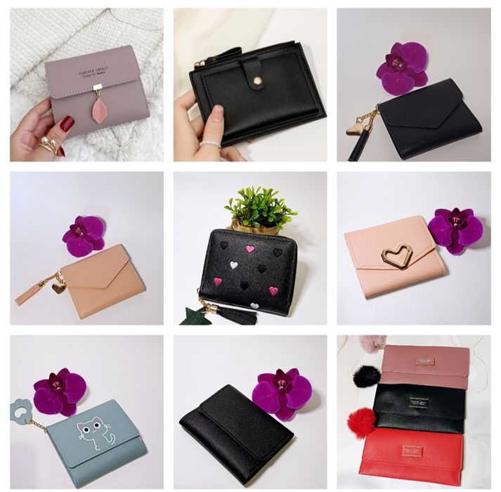 Готовий бізнес- магазин подарунків