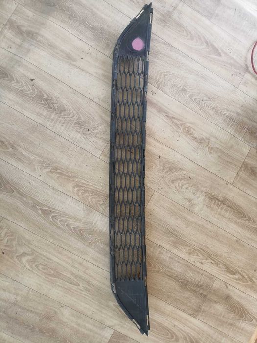 Ford Edge kratka atrapa zderzaka przedniego USA