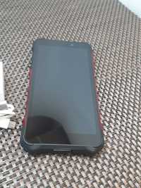НОВИЙ Мобільний телефон Ulefone Armor X5 Pro 4/64 GB Red