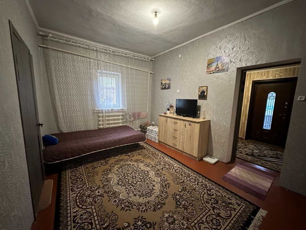 Продам дом в Приднепровске п Чапли