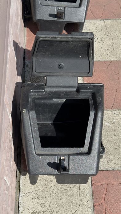 Кофры для квадроциклов