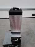 Akumulator litowo-jonowy LG 14s 2,2 kWh 350A