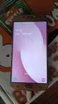 Samsung  Galaxy J7 2017