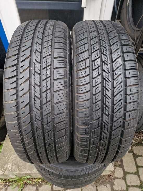 195/65R15 Michelin Energy XT2 Шини резина шины покрышки