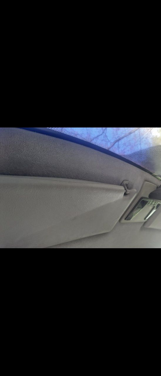 Volvo V70 XC70 2000 r automat