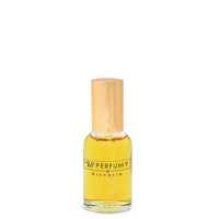 Perfumy 252 15ml inspirowane INTOXICATED - BY KILIAN z feromonami